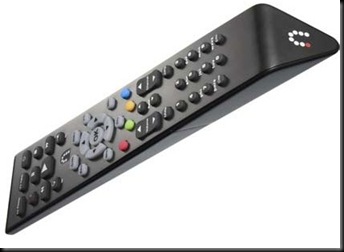 ukTelevision.tv: What is Slingbox™ Technology about. ?…. a brief overview.